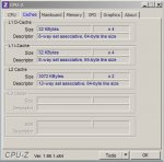 CPU-Z_Caches.jpg