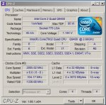 CPU-Z_CPU.jpg