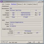 CPU-Z_MB.jpg