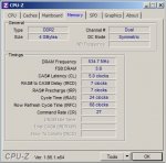 CPU-Z_Memory.jpg