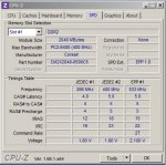 CPU-Z_SPD.jpg