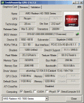 GPU-Z_GC.gif