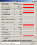 GPU-Z_Sensors.gif