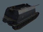 T5.jpg