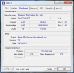 CPUZ_MAINBOARD.png CPUZ_MAINBOARD.png