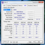 CPUZ_SPD.png CPUZ_SPD.png