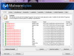 Malwarebytes.PNG