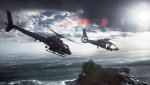 BF4_Bild_02-pc-games.jpg