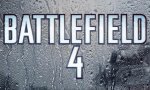 Battlefield-4-logo.jpg