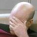 picard_facepalm_by_thespazztikone-d4lb524.png