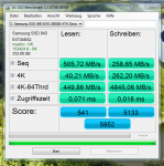 Benchmark 250 EVO mit Rapid Mode.PNG