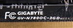 Gigabyte-GTX-780-Windforce-Revision-2-0,P-L-393609-22.jpg