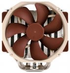 noctua_nh_u14s_3.jpg