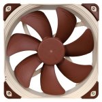 noctua_nf_a14_pwm_3.jpg