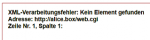 Unbenannt.PNG Unbenannt.PNG
