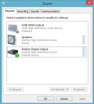 ss (2013-07-08 at 06.46.16).png