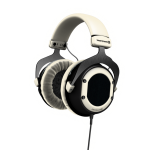 design_side.png