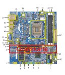 7651.Vostro260_MB.jpg