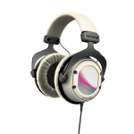 design_side.png