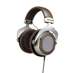 design_side.png