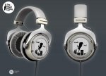 mr.sound2.JPG