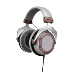 design_side.png
