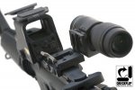 dm-premium-optics-3x-magnifier-300x199.jpg