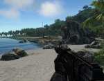 200_Crysis1.jpg