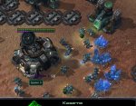 200_StarCraft 2.jpg