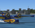 gbr_FSX.jpg