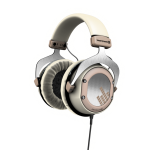 design_side2.png