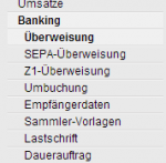 Unbenannt.png