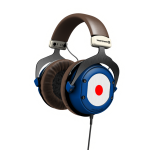 design_side.png