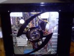 $T2eC16VHJG!FFmrzd+0oBSJcgt6h3g~~60_12.JPG