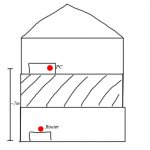 Unbenannt-1.jpg Unbenannt-1.jpg