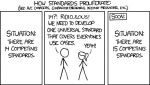 standards.png standards.png