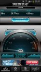 Telekom DC-HSPA+ Speedtest.jpg