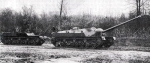 t28-heavy-tank-outer-tracks-removable-02.png