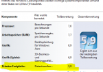 benchmark3.PNG benchmark3.PNG
