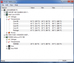 CPU Temp.png