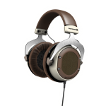 design_side.png