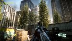 Crysis2_2013_09_10_17_44_51_143.jpg