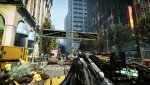 Crysis2_2013_09_10_17_50_01_215.jpg