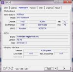 cpuz-mb.jpg cpuz-mb.jpg