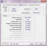 cpuz-ram.jpg cpuz-ram.jpg