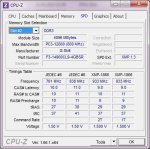 cpuz-spd.jpg cpuz-spd.jpg