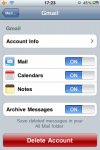recover-iphone-notes-from-gmail.png