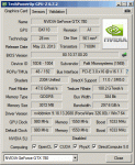 GTX780.gif