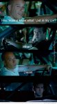 funny-picture-vin-diesel-car-runs-on-diesel.jpg