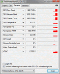 gpu-z.gif